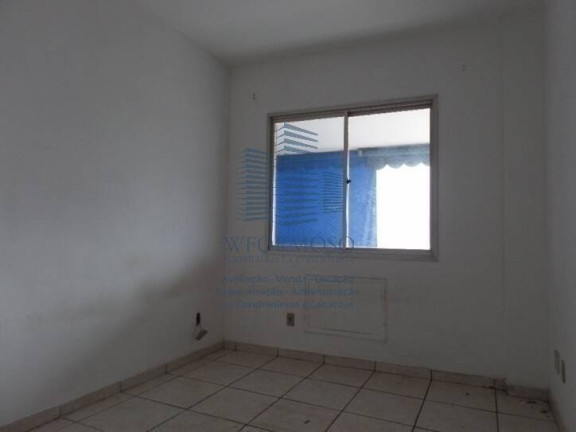 Imagem Apartamento com 2 Quartos à Venda, 86 m² em Engenho Novo - Rio De Janeiro