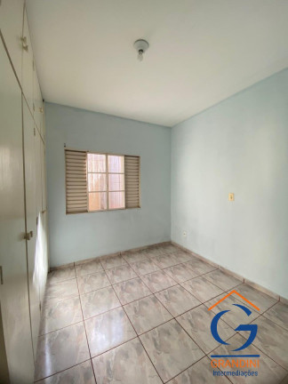 Imagem Casa com 3 Quartos à Venda, 252 m² em Parque Cidade Nova - Mogi Guaçu Imagem Casa com 3 Quartos à Venda, 252 m² em Parque Cidade Nova - Mogi Guaçu