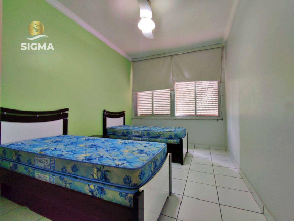 Imagem Apartamento com 2 Quartos à Venda, 95 m² em Pitangueiras - Guarujá Imagem Apartamento com 2 Quartos à Venda, 95 m² em Pitangueiras - Guarujá