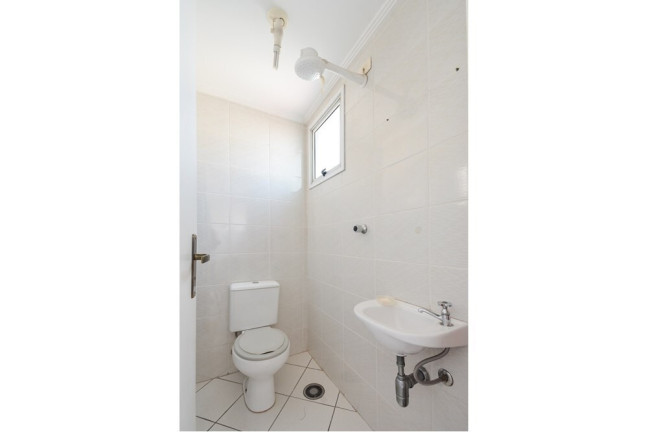 Imagem Apartamento com 3 Quartos à Venda, 88 m² em Vila Pompéia - São Paulo