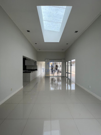 Imagem Casa com 3 Quartos à Venda, 250 m² em Jardim Santa Helena - Bragança Paulista