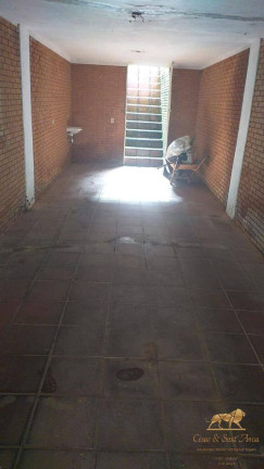 Imagem Casa com 3 Quartos à Venda, 220 m² em Campos Do Jordão Imagem Casa com 3 Quartos à Venda, 220 m² em Campos Do Jordão