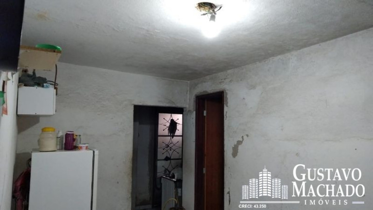 Imagem Casa com 2 Quartos à Venda, 75 m² em Belo Horizonte - Volta Redonda Imagem Casa com 2 Quartos à Venda, 75 m² em Belo Horizonte - Volta Redonda