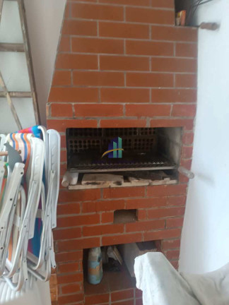 Imagem Casa com 2 Quartos à Venda, 91 m² em Caiçara - Praia Grande