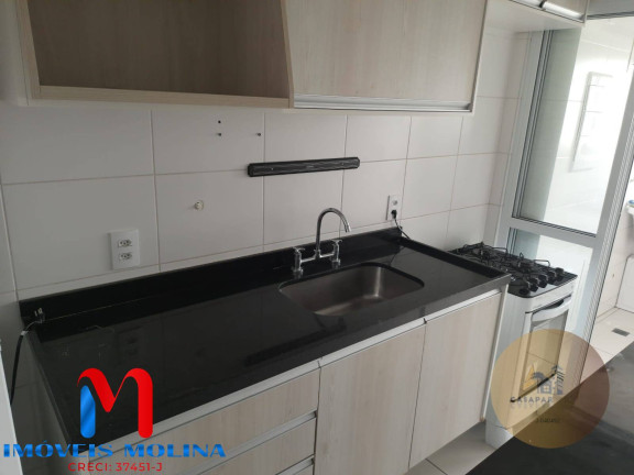 Imagem Apartamento com 2 Quartos à Venda, 69 m² em Cerâmica - São Caetano Do Sul Imagem Apartamento com 2 Quartos à Venda, 69 m² em Cerâmica - São Caetano Do Sul