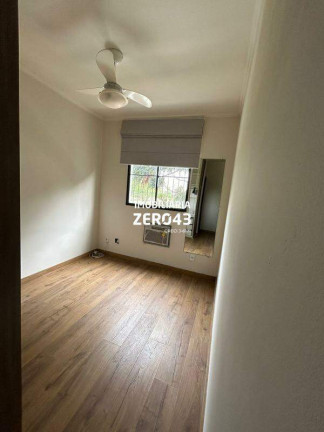 Imagem Cobertura com 3 Quartos à Venda, 94 m² em Jardim Morumbi - Londrina Imagem Cobertura com 3 Quartos à Venda, 94 m² em Jardim Morumbi - Londrina