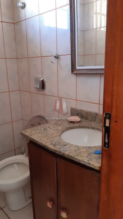 Imagem Imóvel com 2 Quartos à Venda, 80 m² em Peró - Cabo Frio Imagem Imóvel com 2 Quartos à Venda, 80 m² em Peró - Cabo Frio