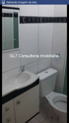 Imagem Apartamento com 2 Quartos à Venda, 47 m² em Jardim Dos Colibris - Indaiatuba Imagem Apartamento com 2 Quartos à Venda, 47 m² em Jardim Dos Colibris - Indaiatuba