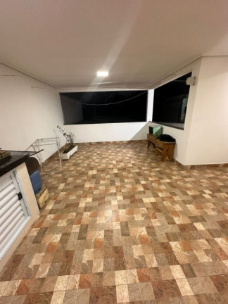Imagem Casa com 3 Quartos à Venda, 150 m² em Jardim Leblon - Suzano Imagem Casa com 3 Quartos à Venda, 150 m² em Jardim Leblon - Suzano
