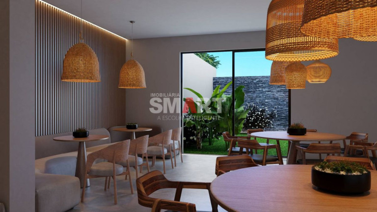 Imagem Apartamento com 3 Quartos à Venda, 72 m² em Baependi - Jaraguá Do Sul Imagem Apartamento com 3 Quartos à Venda, 72 m² em Baependi - Jaraguá Do Sul