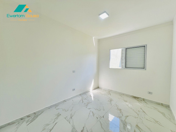 Imagem Casa com 3 Quartos à Venda, 80 m² em Conjunto Habitacional José Barnet Y Vives - Atibaia Imagem Casa com 3 Quartos à Venda, 80 m² em Conjunto Habitacional José Barnet Y Vives - Atibaia