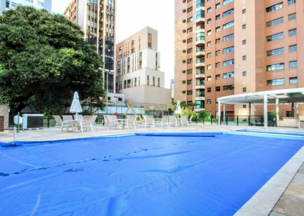 Imagem Imóvel com 4 Quartos à Venda, 240 m² em Funcionários - Belo Horizonte Imagem Imóvel com 4 Quartos à Venda, 240 m² em Funcionários - Belo Horizonte