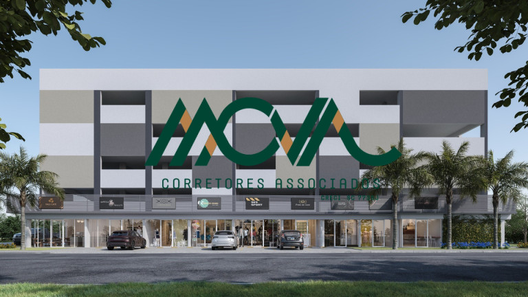 Imagem Imóvel com 2 Quartos à Venda, 51 m² em Santa Clara - Itapoá Imagem Imóvel com 2 Quartos à Venda, 51 m² em Santa Clara - Itapoá