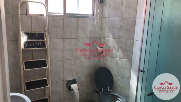 Imagem Apartamento com 2 Quartos à Venda, 73 m² em Vila Mariana - São Paulo