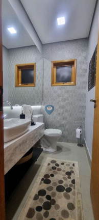 Imagem Apartamento com 3 Quartos à Venda, 185 m² em Jardim Ana Estela - Carapicuíba Imagem Apartamento com 3 Quartos à Venda, 185 m² em Jardim Ana Estela - Carapicuíba