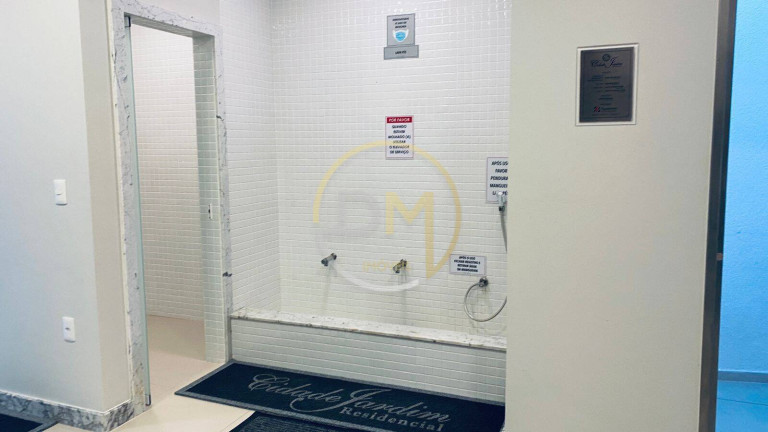 Imagem Apartamento com 3 Quartos à Venda, 142 m² em Centro - Balneário Camboriú Imagem Apartamento com 3 Quartos à Venda, 142 m² em Centro - Balneário Camboriú