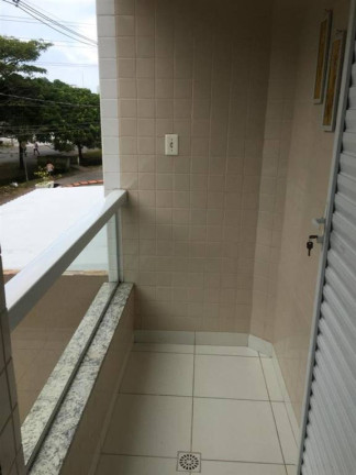 Imagem Sobrado com 3 Quartos à Venda, 120 m² em Vila Voturua - Sao Vicente Imagem Sobrado com 3 Quartos à Venda, 120 m² em Vila Voturua - Sao Vicente