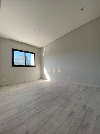 Imagem Sobrado com 2 Quartos à Venda, 120 m² em São João Do Rio Vermelho - Florianópolis Imagem Sobrado com 2 Quartos à Venda, 120 m² em São João Do Rio Vermelho - Florianópolis