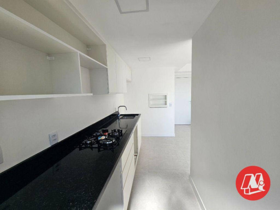 Imagem Apartamento com 2 Quartos para Alugar, 65 m² em Passo D Areia - Porto Alegre Imagem Apartamento com 2 Quartos para Alugar, 65 m² em Passo D Areia - Porto Alegre