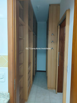Imagem Imóvel com 2 Quartos à Venda, 100 m² em Cidade Nova I - Indaiatuba Imagem Imóvel com 2 Quartos à Venda, 100 m² em Cidade Nova I - Indaiatuba