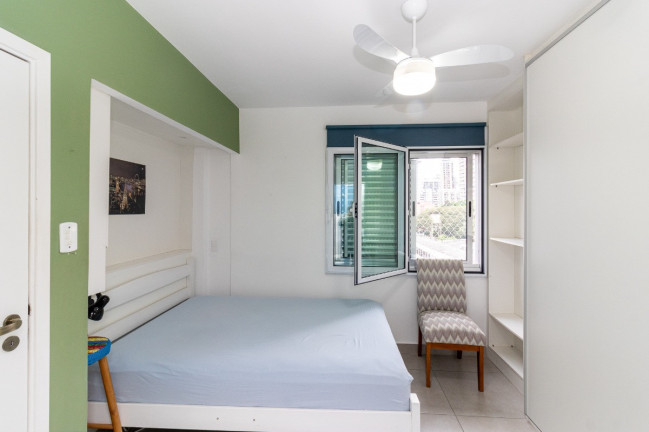 Imagem Apartamento com 3 Quartos à Venda, 84 m² em Vila Pompéia - São Paulo Imagem Apartamento com 3 Quartos à Venda, 84 m² em Vila Pompéia - São Paulo