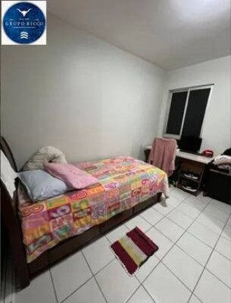 Imagem Apartamento com 2 Quartos à Venda, em Setor Dos Afonsos - Aparecida De Goiânia Imagem Apartamento com 2 Quartos à Venda, em Setor Dos Afonsos - Aparecida De Goiânia