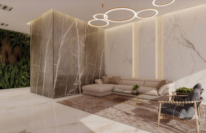 Imagem Apartamento com 4 Quartos à Venda, 177 m² em Meia Praia - Itapema Imagem Apartamento com 4 Quartos à Venda, 177 m² em Meia Praia - Itapema