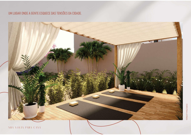 Imagem Casa com 3 Quartos à Venda, 94 m² em Terras De Santa Martha - Ribeirão Preto Imagem Casa com 3 Quartos à Venda, 94 m² em Terras De Santa Martha - Ribeirão Preto