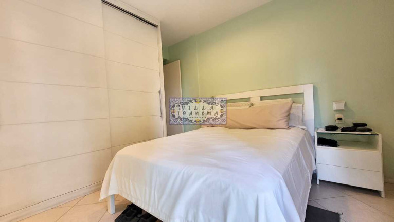 Imagem Apartamento com 2 Quartos à Venda, 75 m² em Botafogo - Rio De Janeiro Imagem Apartamento com 2 Quartos à Venda, 75 m² em Botafogo - Rio De Janeiro