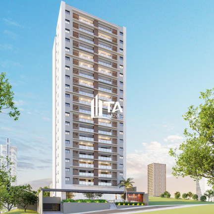 Imagem Imóvel com 3 Quartos à Venda, 120 m² em Cambuí - Campinas Imagem Imóvel com 3 Quartos à Venda, 120 m² em Cambuí - Campinas