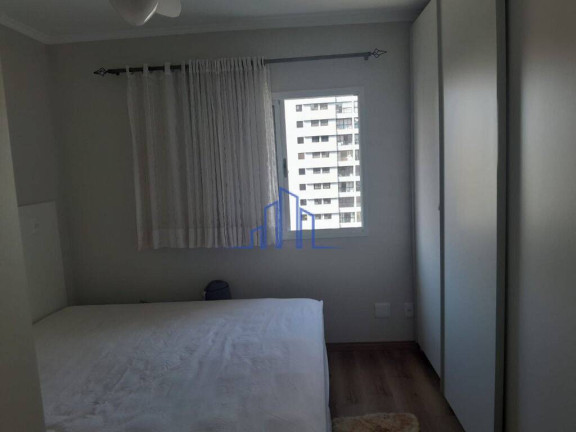 Imagem Apartamento com 2 Quartos para Alugar, 62 m² em Alphaville Centro Industrial E Empresarial/alphaville. - Barueri Imagem Apartamento com 2 Quartos para Alugar, 62 m² em Alphaville Centro Industrial E Empresarial/alphaville. - Barueri