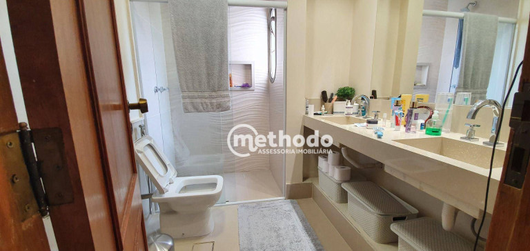 Imagem Apartamento com 3 Quartos à Venda, 155 m² em Centro - Campinas Imagem Apartamento com 3 Quartos à Venda, 155 m² em Centro - Campinas