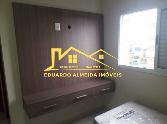Imagem Imóvel com 3 Quartos para Alugar, 200 m² em Jardim Emília - Sorocaba