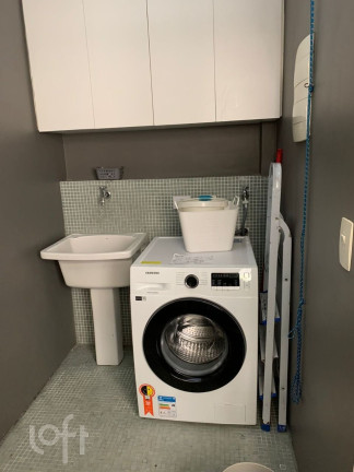 Imagem Apartamento com 1 Quarto à Venda, 68 m² em Jardim Paulista - São Paulo Imagem Apartamento com 1 Quarto à Venda, 68 m² em Jardim Paulista - São Paulo