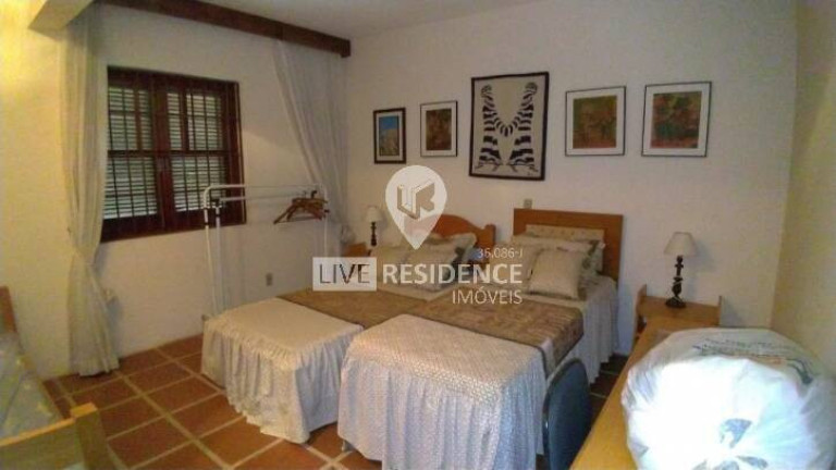 Imagem Chácara com 5 Quartos à Venda, 643 m² em Encosta Do Sol - Itatiba Imagem Chácara com 5 Quartos à Venda, 643 m² em Encosta Do Sol - Itatiba