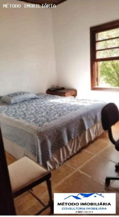 Imagem Chácara com 3 Quartos à Venda, 5.800 m² em Guacuri - Itupeva Imagem Chácara com 3 Quartos à Venda, 5.800 m² em Guacuri - Itupeva