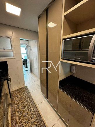 Imagem Apartamento com 3 Quartos à Venda, 104 m² em Centro - Mongaguá Imagem Apartamento com 3 Quartos à Venda, 104 m² em Centro - Mongaguá