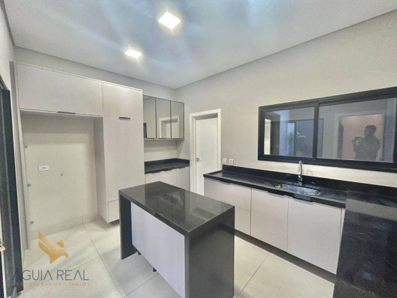 Imagem Sobrado com 3 Quartos à Venda, 173 m² em Vila Nascente - Campo Grande Imagem Sobrado com 3 Quartos à Venda, 173 m² em Vila Nascente - Campo Grande