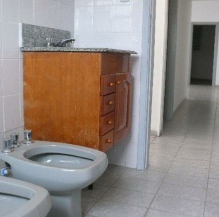 Imagem Casa com 2 Quartos para Alugar, 95 m² em Jaguaré - São Paulo Imagem Casa com 2 Quartos para Alugar, 95 m² em Jaguaré - São Paulo