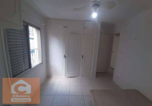 Imagem Apartamento com 1 Quarto à Venda, 69 m² em Bela Vista - São Paulo Imagem Apartamento com 1 Quarto à Venda, 69 m² em Bela Vista - São Paulo