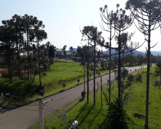 Imagem Imóvel com 2 Quartos à Venda, 194 m² em Pousada Da Neve - Nova Petrópolis Imagem Imóvel com 2 Quartos à Venda, 194 m² em Pousada Da Neve - Nova Petrópolis