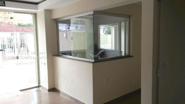 Imagem Apartamento com 2 Quartos à Venda, 71 m² em Jardim Macedo - Ribeirão Preto Imagem Apartamento com 2 Quartos à Venda, 71 m² em Jardim Macedo - Ribeirão Preto