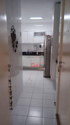 Imagem Apartamento com 3 Quartos à Venda, 180 m² em Passagem - Cabo Frio Imagem Apartamento com 3 Quartos à Venda, 180 m² em Passagem - Cabo Frio