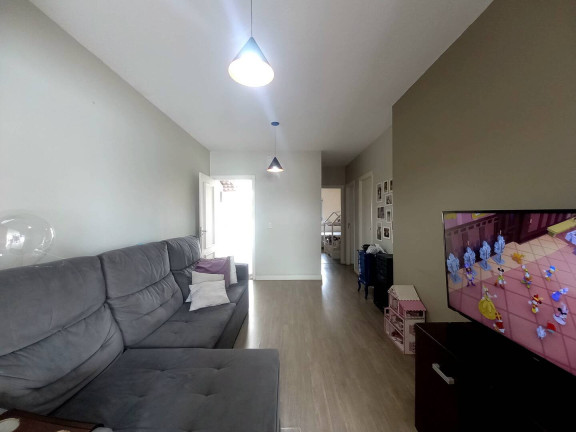 Imagem Casa com 3 Quartos à Venda, 143 m² em Terra Nova - Alvorada Imagem Casa com 3 Quartos à Venda, 143 m² em Terra Nova - Alvorada