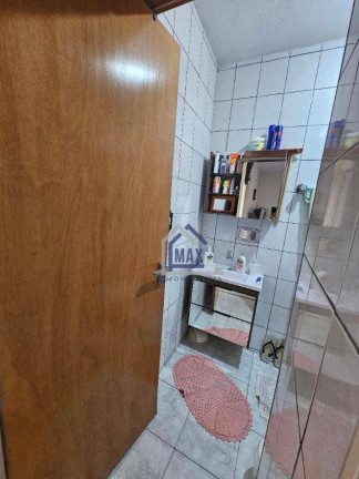 Imagem Apartamento com 2 Quartos à Venda, 45 m² em Jardim Tranqüilidade - Guarulhos Imagem Apartamento com 2 Quartos à Venda, 45 m² em Jardim Tranqüilidade - Guarulhos