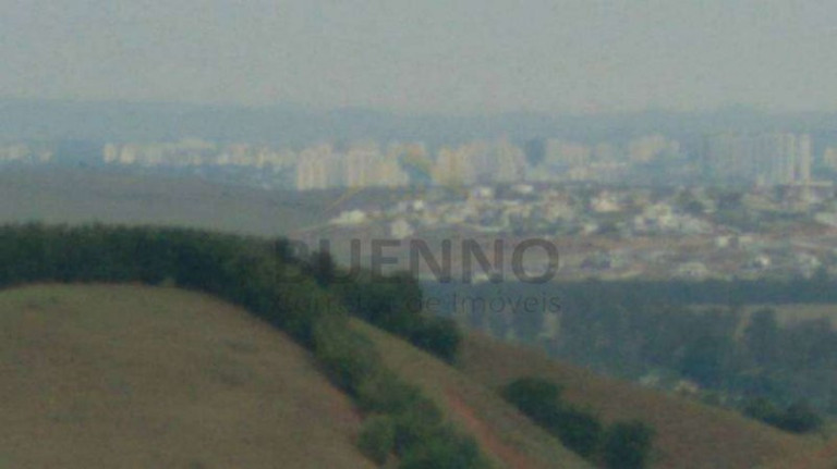 Imagem Imóvel com 3 Quartos à Venda, 470 m² em Jaguari - São José Dos Campos Imagem Imóvel com 3 Quartos à Venda, 470 m² em Jaguari - São José Dos Campos