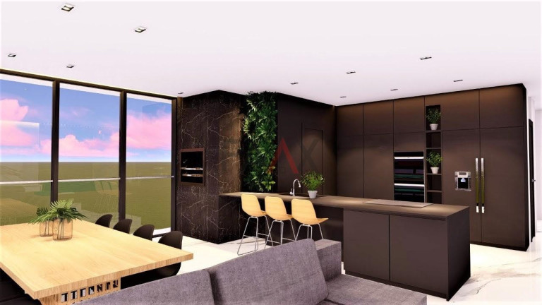 Imagem Apartamento com 2 Quartos à Venda, 136 m² em Cidade Dos Lagos - Guarapuava Imagem Apartamento com 2 Quartos à Venda, 136 m² em Cidade Dos Lagos - Guarapuava