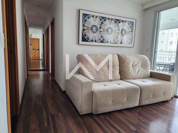 Imagem Apartamento com 3 Quartos à Venda, 93 m² em Centro - Guarulhos Imagem Apartamento com 3 Quartos à Venda, 93 m² em Centro - Guarulhos