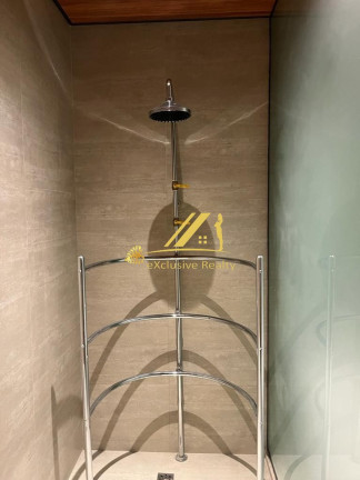 Imagem Imóvel com 4 Quartos à Venda, 230 m² em Horto Florestal - Salvador Imagem Imóvel com 4 Quartos à Venda, 230 m² em Horto Florestal - Salvador