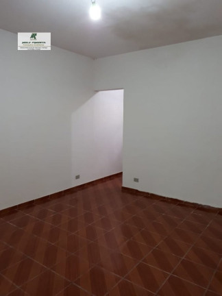 Imagem Chácara com 4 Quartos à Venda, 1.870 m² em Alto Da Serra - São Roque Imagem Chácara com 4 Quartos à Venda, 1.870 m² em Alto Da Serra - São Roque